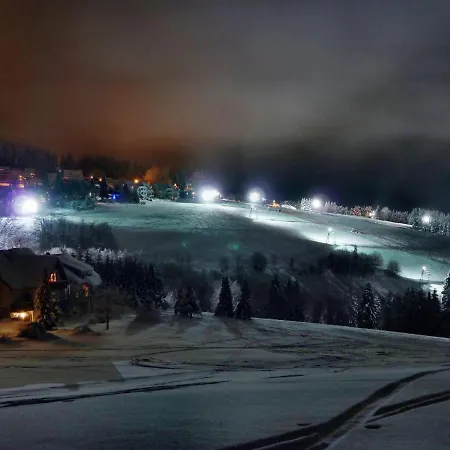 Little In Winterberg-neuastenberg Apartmán Winterberg