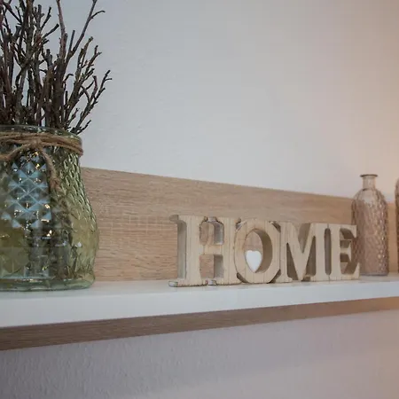 Little In Winterberg-neuastenberg Appartement