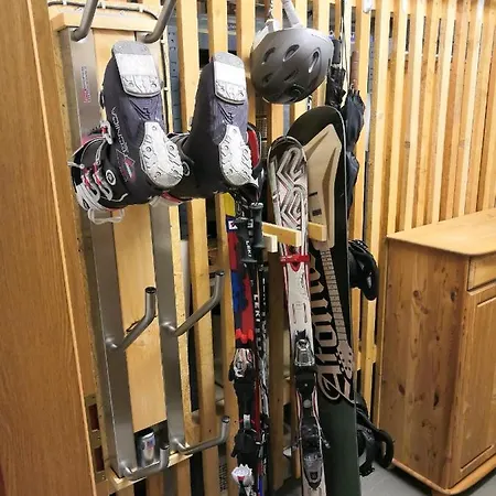 Little In Winterberg-neuastenberg * Winterberg