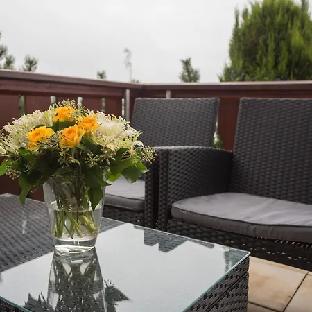 Little In Winterberg-neuastenberg * Winterberg