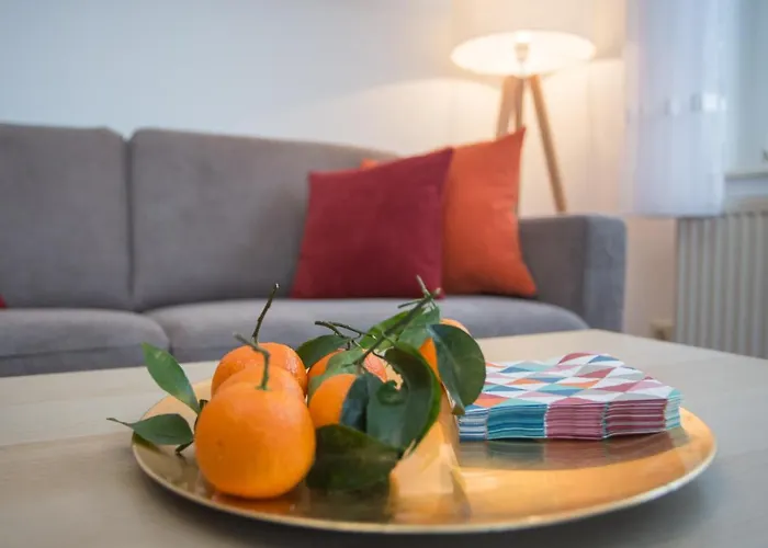 Little In Winterberg-neuastenberg