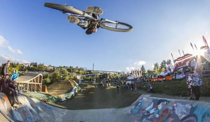 Apartamento Little In Winterberg-neuastenberg