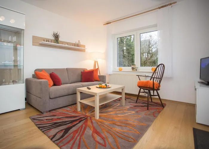 Little In Winterberg-neuastenberg