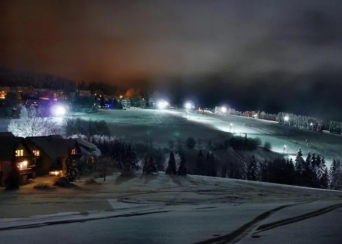 Little In Winterberg-neuastenberg Apartment Winterberg