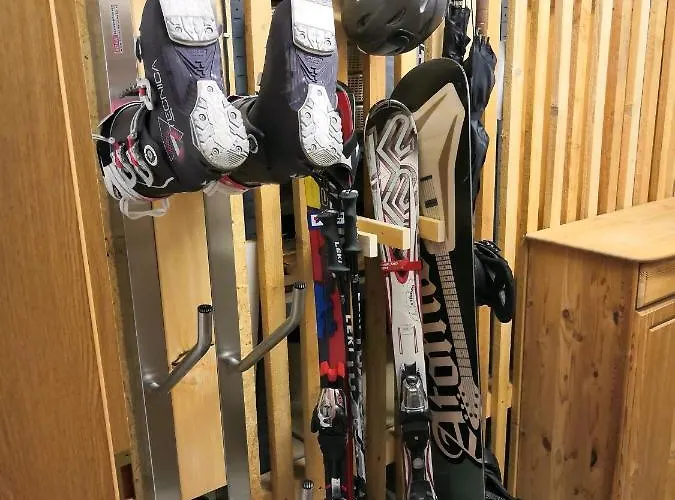 Little In Winterberg-neuastenberg * Winterberg