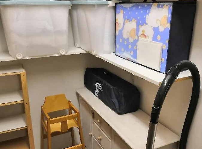 Apartamento Little In Winterberg-neuastenberg Winterberg